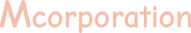 ロゴ